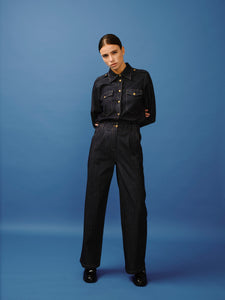 Chemise Jean