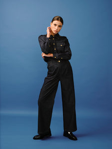 Chemise Jean