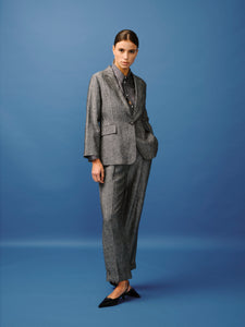 VESTE