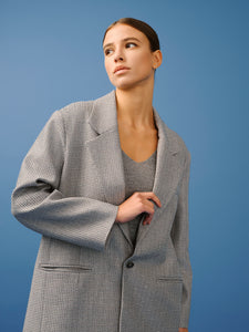 VESTE