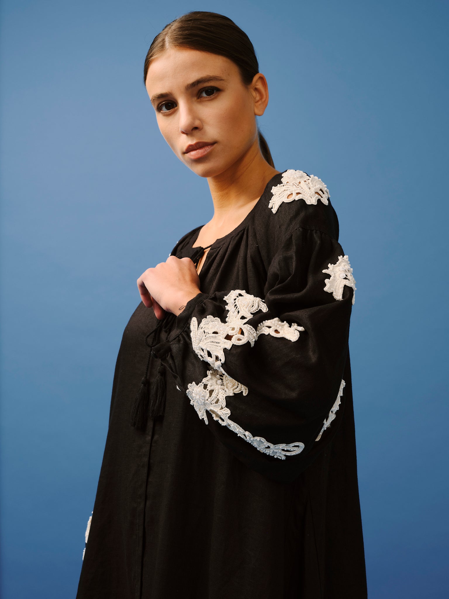 ROBE