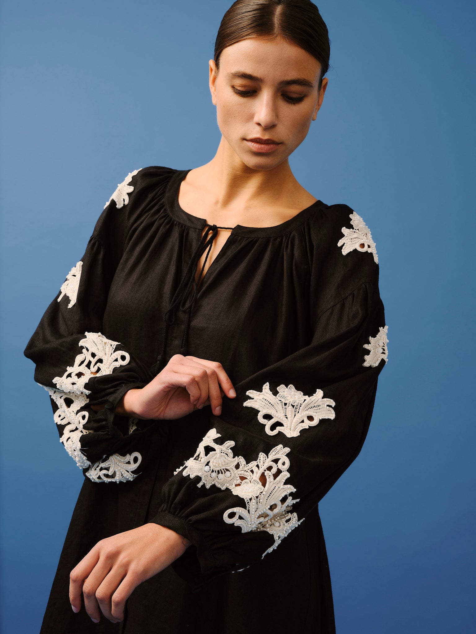 ROBE