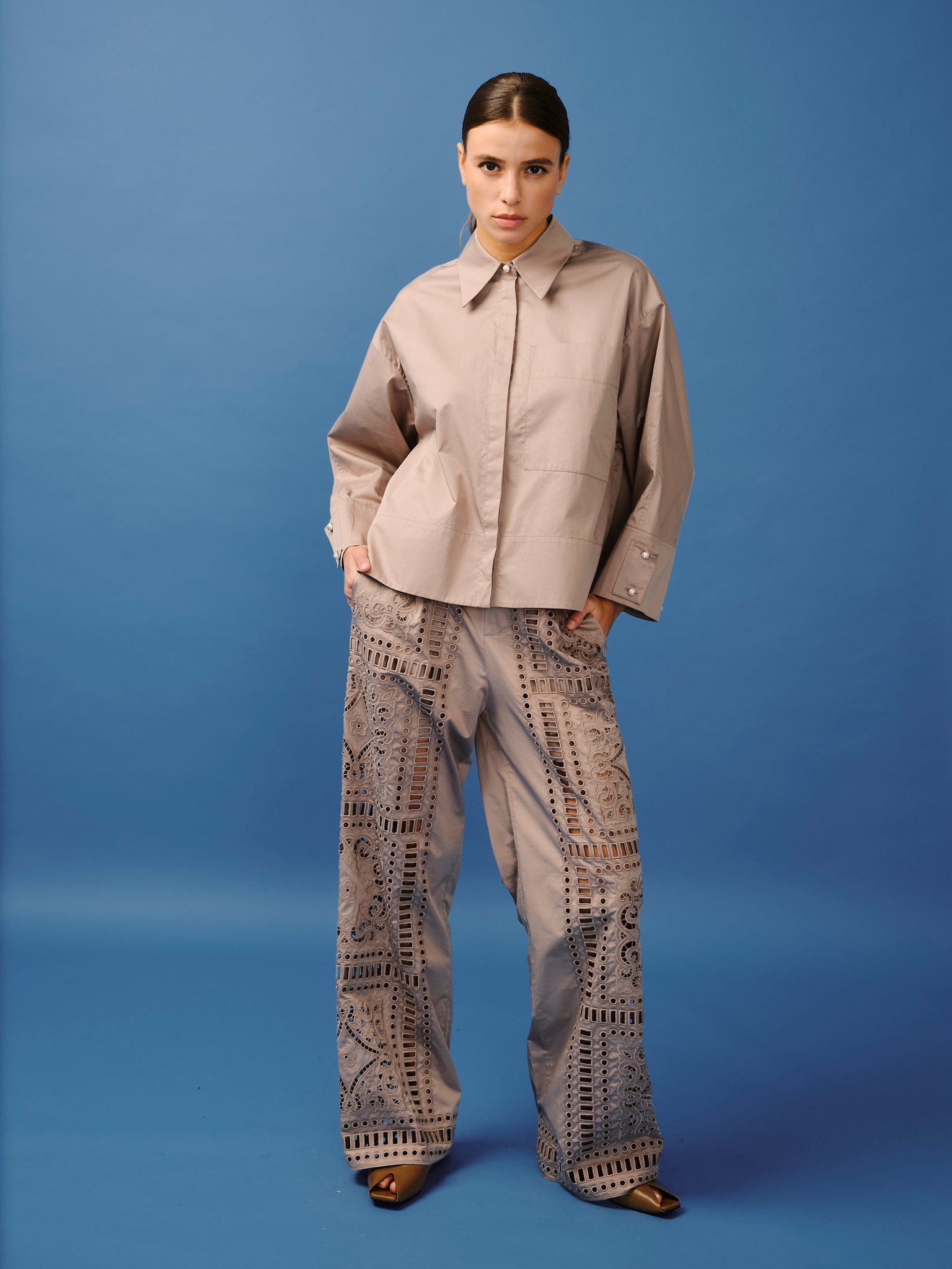 PANTALON