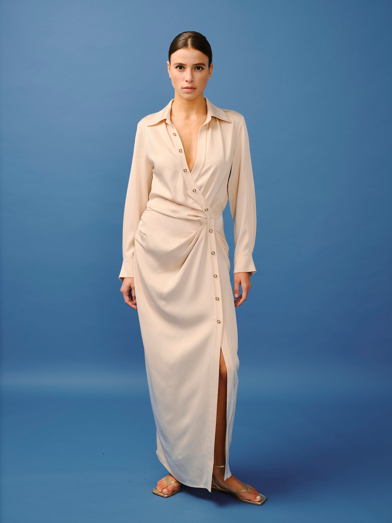 ROBE