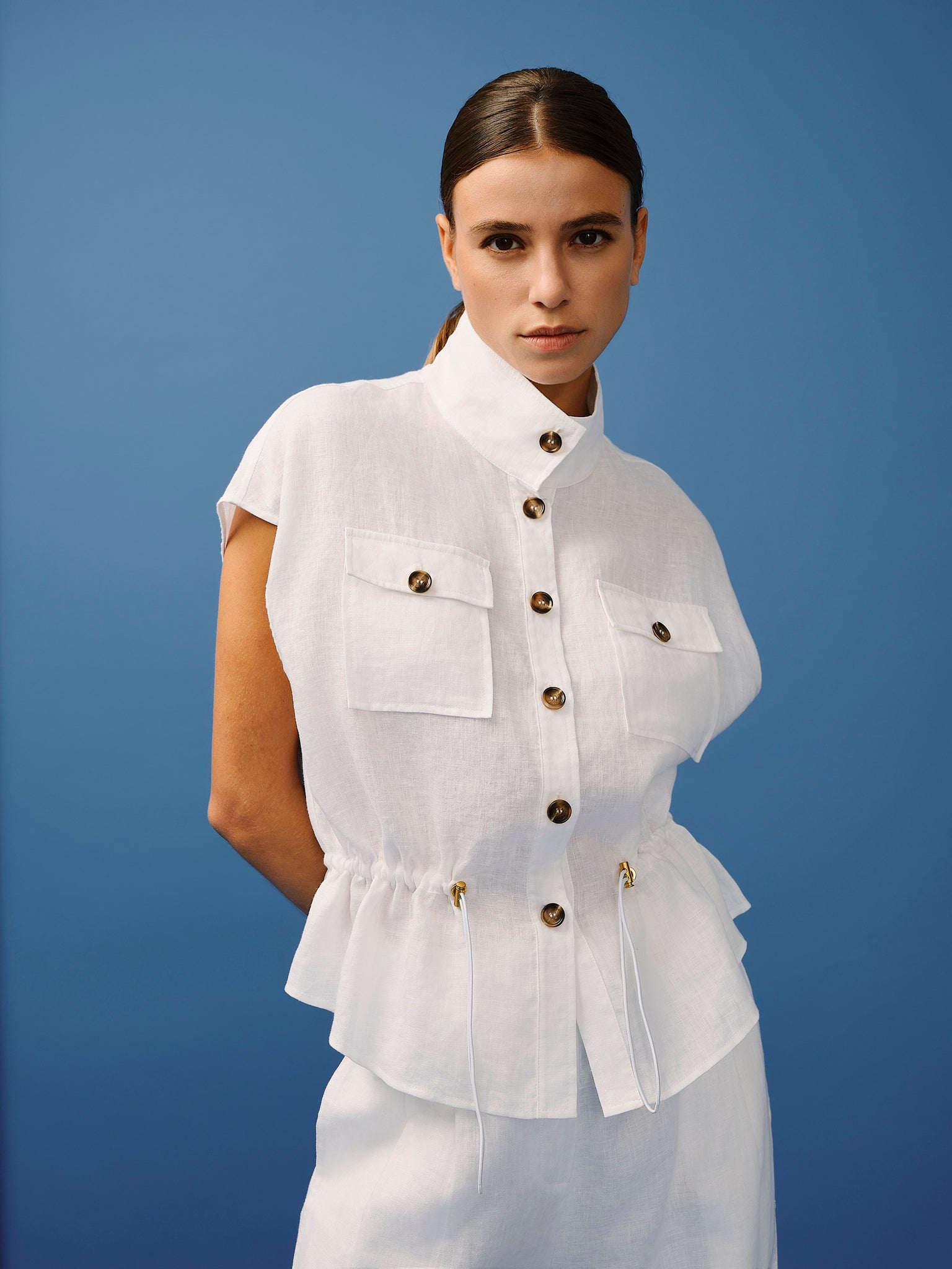 GILET