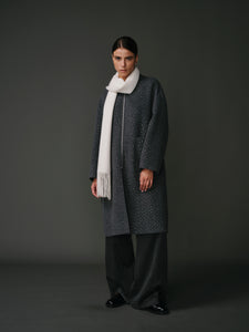 MANTEAU