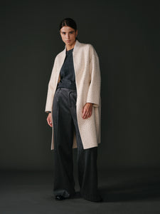 MANTEAU
