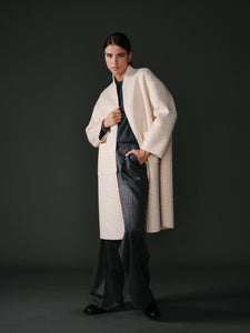 MANTEAU