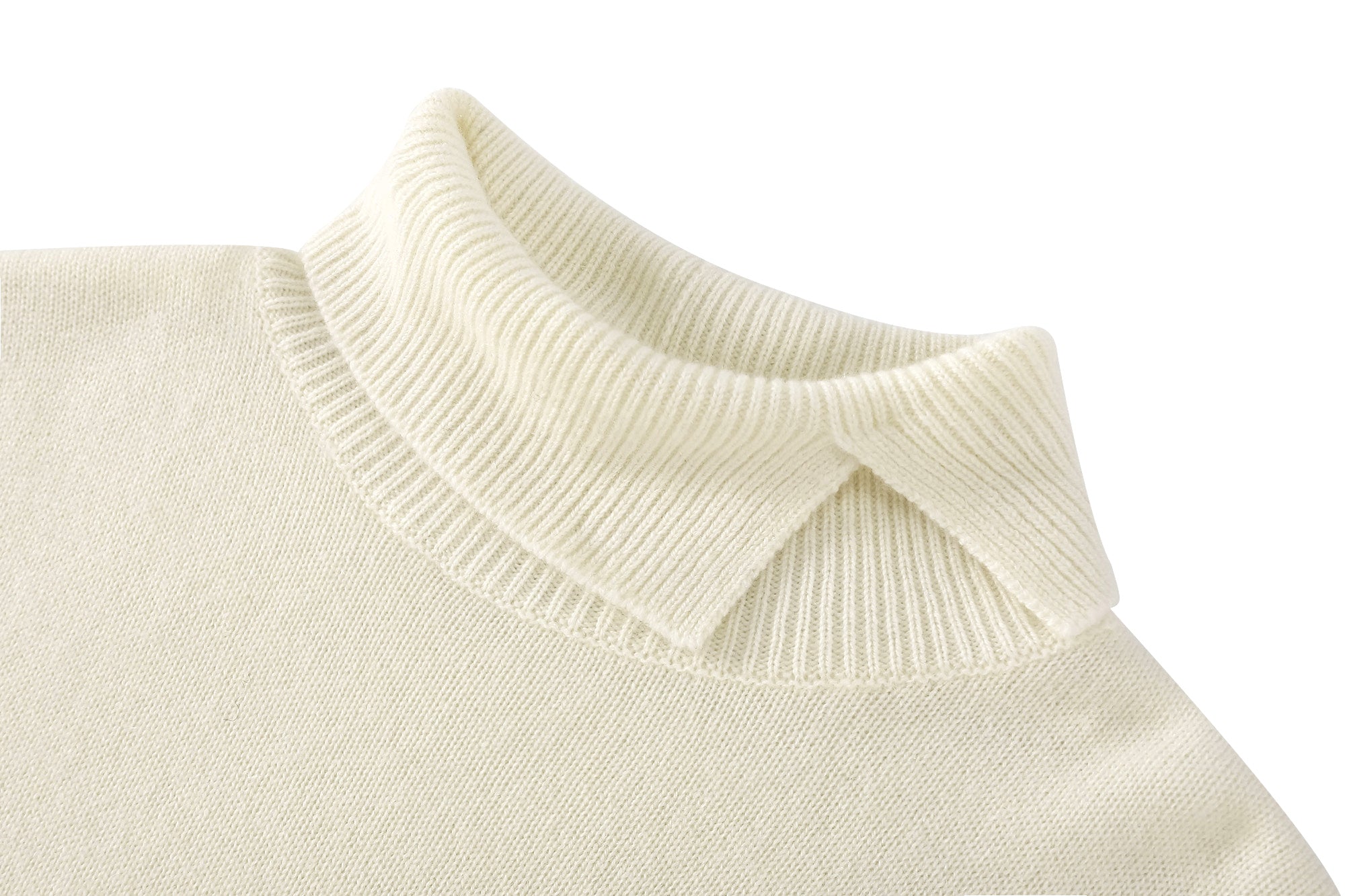 PULL