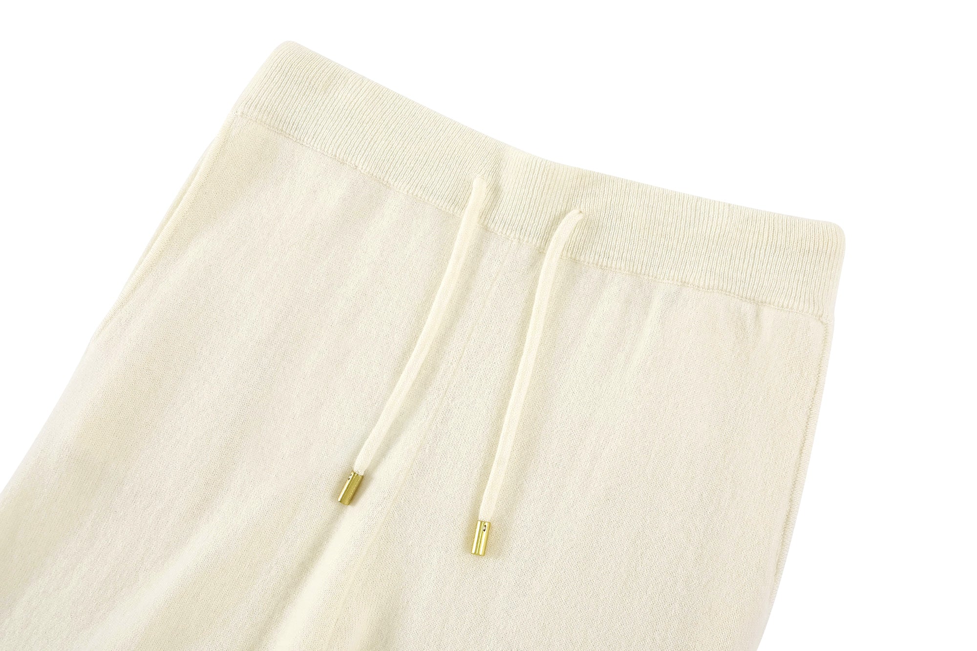 PANTALON JOGGING