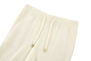 PANTALON JOGGING