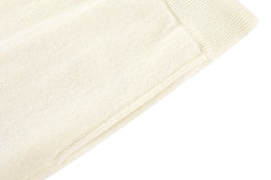 PANTALON JOGGING