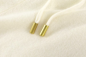PANTALON JOGGING