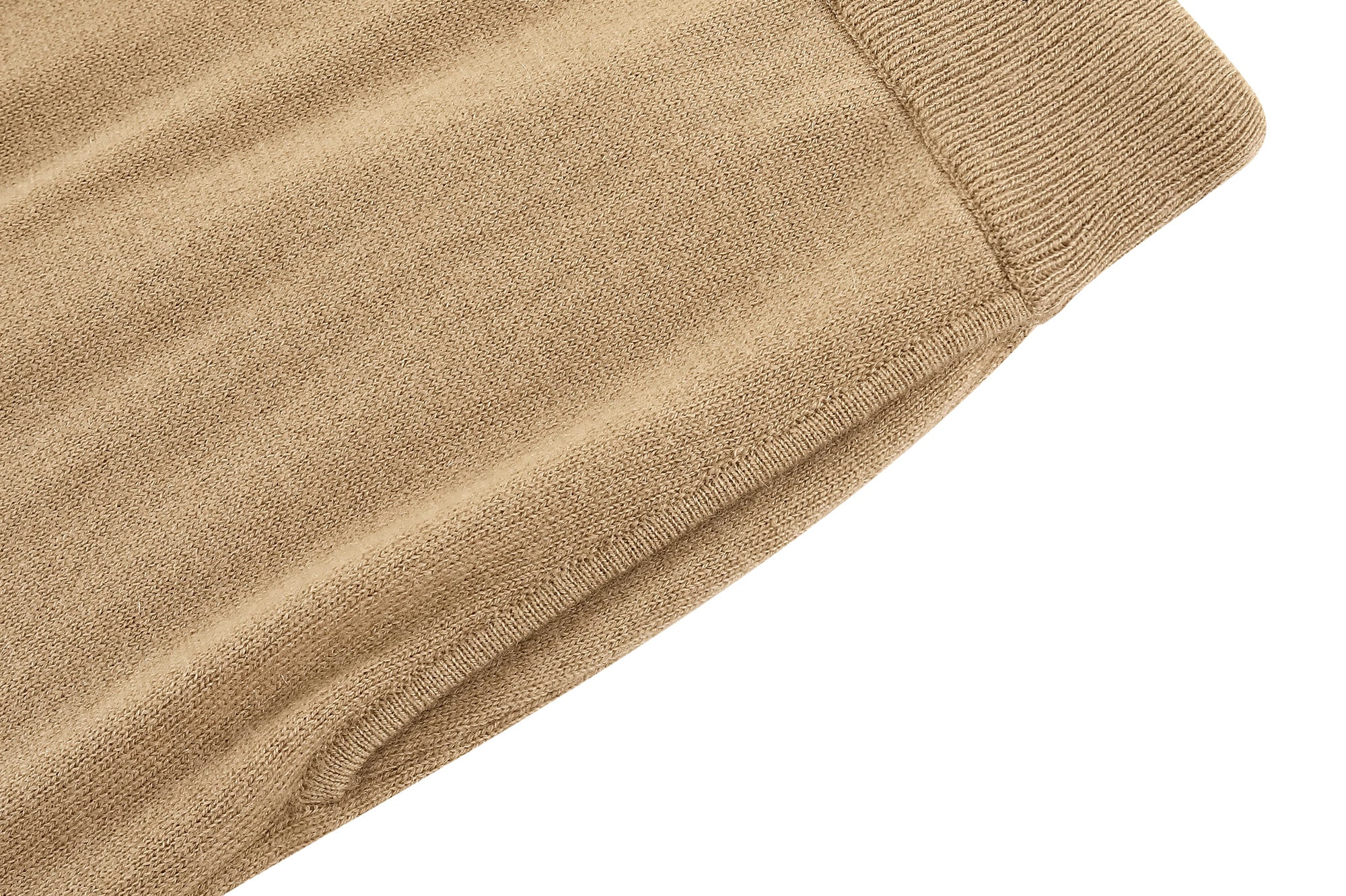 PANTALON LARGE