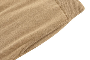PANTALON LARGE