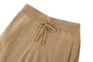 PANTALON LARGE