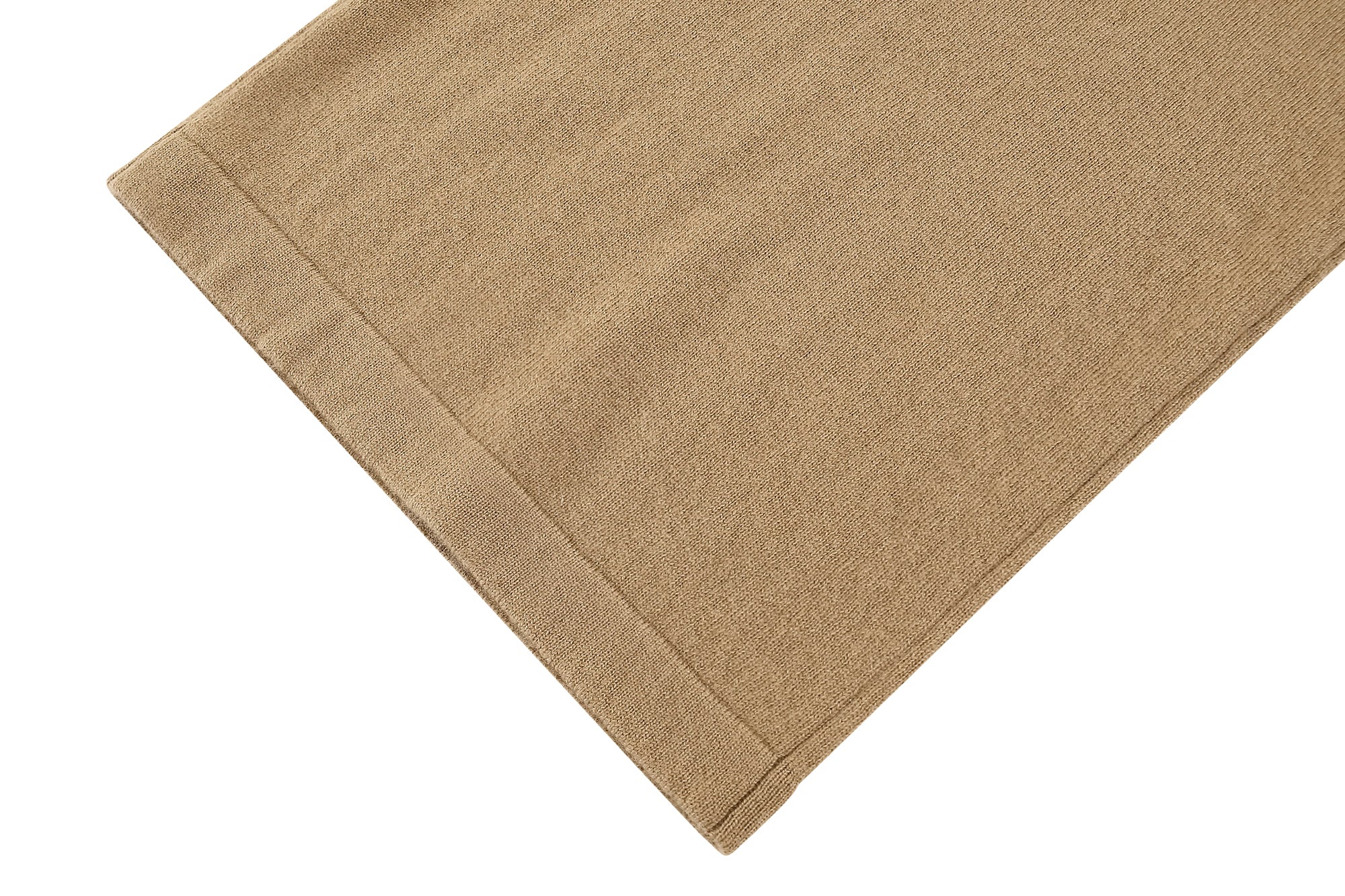 PANTALON LARGE