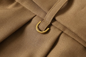PANTALON LOOSE