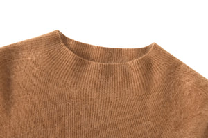 PULL CHAUSSETTE