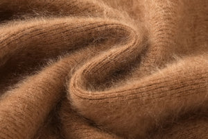 PULL CHAUSSETTE