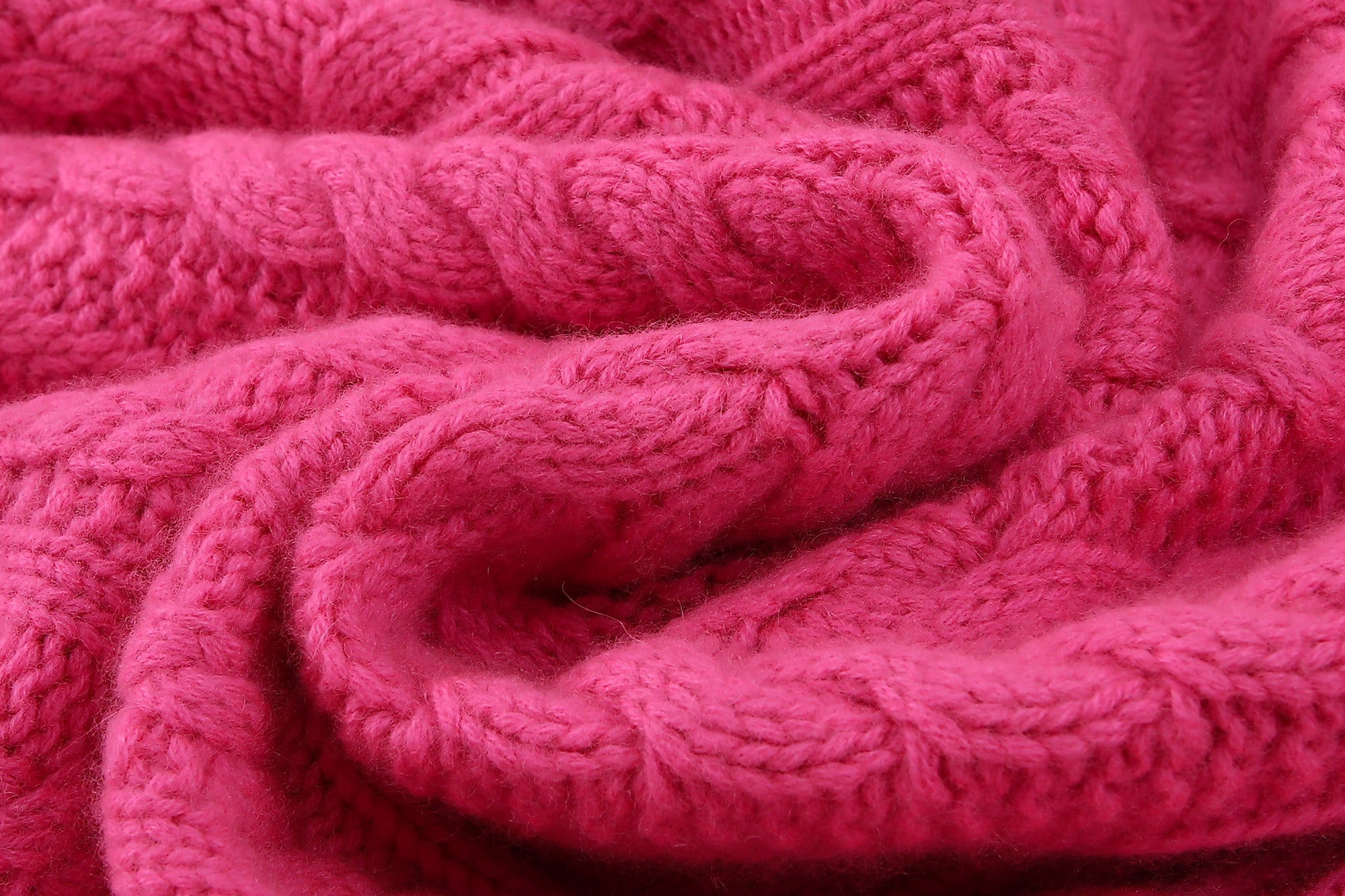PULL TORSSADES